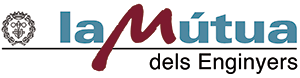 LogoMutuaA4